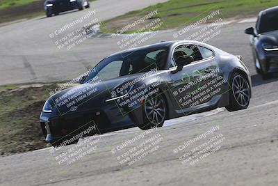 media/Dec-21-2025-Speed Ventures (Sun) [[49cb7d784c]]/Yellow Group/Session 3 purple/